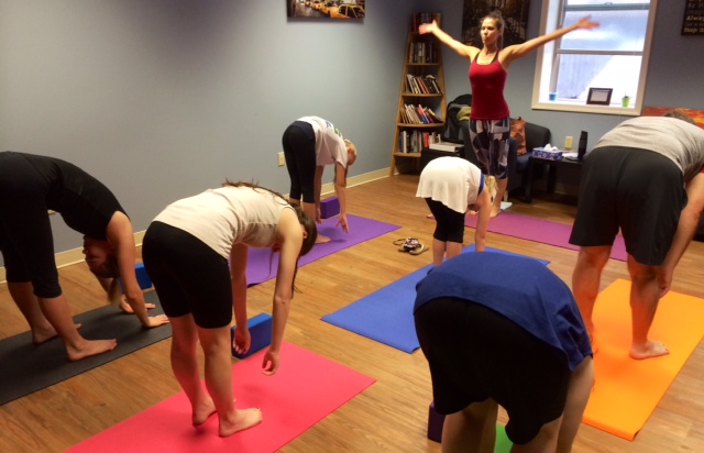 Free Yoga Classes Philadelphia And Main Line Youth Teen And Adult Acting Classes