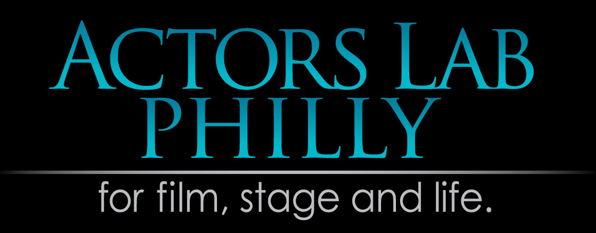 Philadelphia And Main Line Youth Teen And Adult Acting Classes