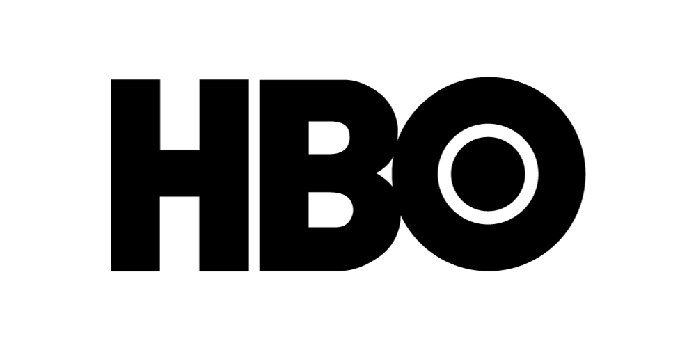 HBO logo.