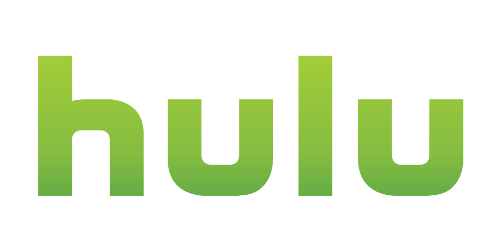 Hulu.