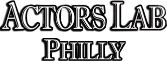 Philadelphia & Main Line Youth, Teen & Adult Acting Classes
