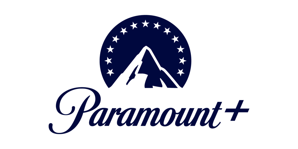 Paramount.