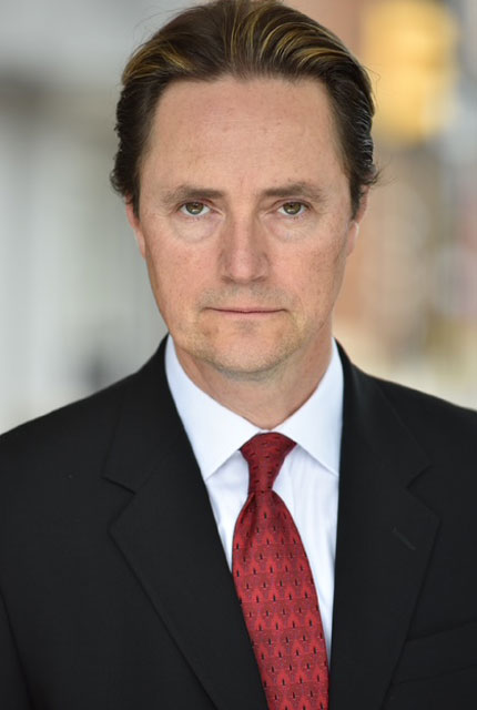Richard Lyntton